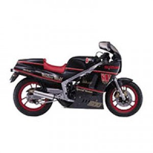 Wholesale Suzuki RG400/500 Fairings Canada