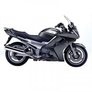 Wholesale Yamaha FJR1300 Fairings Canada