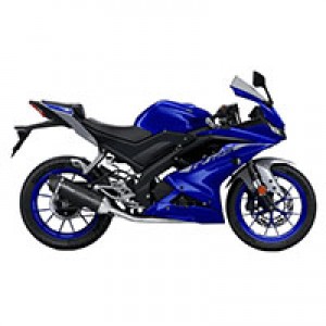 Wholesale Yamaha R125 Fairings Canada