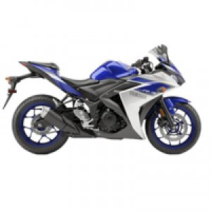 Wholesale Yamaha R3 Fairings Canada