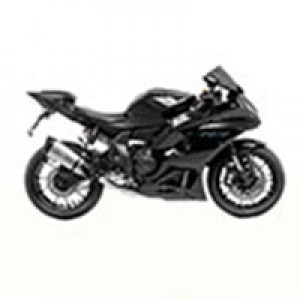 Wholesale Yamaha R7 Fairings Canada