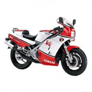Wholesale Yamaha RZV500 Fairings Canada