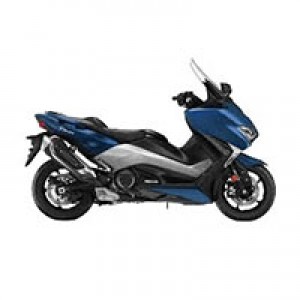 Wholesale Yamaha TMAX 530 Fairings Canada