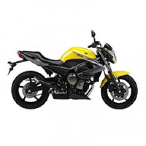 Wholesale Yamaha XJ6 Fairings Canada
