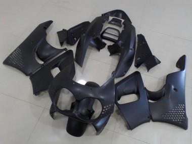 Wholesale 1994-1995 Honda CBR900RR 893 Motorcycle Fairings - Matte Black Canada