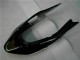 1996-2007 Honda CBR1100XX Blackbird Motorcycle Fairings - White Glossy Black Repsol Canada