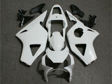 Wholesale 2002-2003 Honda CBR900RR 954RR Motorcycle Fairings - Unpainted Canada