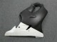 2004-2007 Honda CBR600 F4i Motorcycle Fairings - White Matte Black Canada