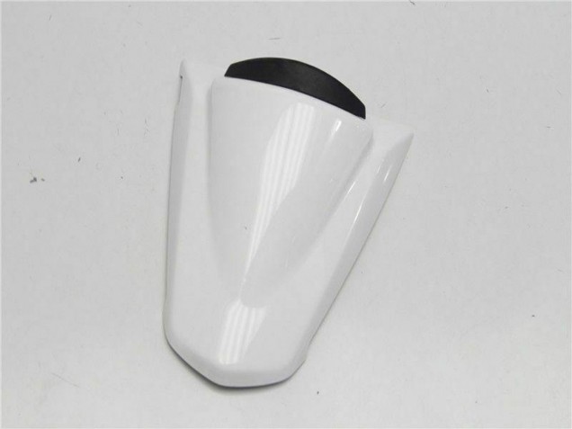 2008-2012 Kawasaki EX250 Motorcycle Fairings - White Black Green Canada
