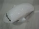 2008-2016 Yamaha YZF R6 Motorcycle Fairings - White Blue Red Sterilgarda Volvo Fimer Yamalube Canada