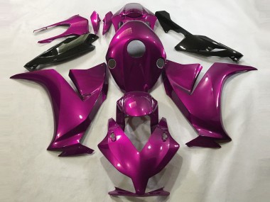 Wholesale 2012-2016 Honda CBR1000RR Motorcycle Fairings - Pink Canada