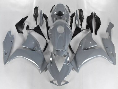 Wholesale 2012-2016 Honda CBR1000RR Motorcycle Fairings - Nardo Grey Canada