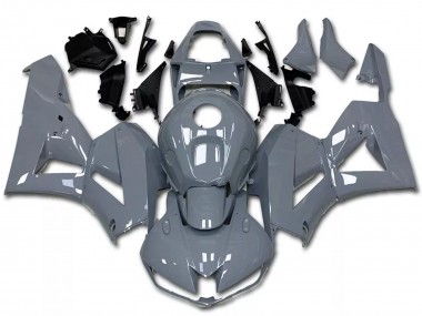 Wholesale 2013-2023 Honda CBR600RR Motorcycle Fairing - Nardo Grey Canada