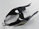 2018-2024 Kawasaki Ninja 400 Motorcycle Fairings - Nardo Grey Gold Black Canada