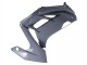 2012-2016 Kawasaki Ninja 650 EX650 Motorcycle Fairings - Nardo Grey Canada