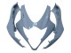 2005-2006 Suzuki GSXR 1000 Motorcycle Fairings - Nardo Grey Canada