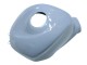 2005-2006 Suzuki GSXR 1000 Motorcycle Fairings - Nardo Grey Canada