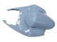 2005-2006 Suzuki GSXR 1000 Motorcycle Fairings - Nardo Grey Canada