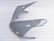 2002-2003 Yamaha YZF 1000 R1 Motorcycle Fairings - Light Nardo Grey Canada