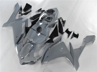 Wholesale 2007-2008 Yamaha YZF 1000 R1 Motorcycle Fairings - Nardo Grey Canada