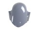 2006-2007 Yamaha YZF 600 R6 Motorcycle Fairings - Nardo Grey Canada