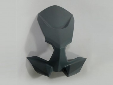 Wholesale 2020-2024 Kawasaki Ninja 650 EX650 Motorcycle Fairings - Grey Black Gold Canada