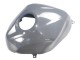 2024-2025 Kawasaki Ninja 500 EX500R Motorcycle Fairings - Nardo Grey Canada