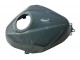 2024-2025 Kawasaki Ninja 500 EX500R Motorcycle Fairings - Nardo Grey Orange Black Canada