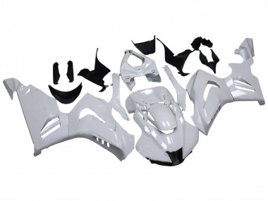 Wholesale 2020-2023 Honda CBR1000RR-R Motorcycle Fairing - White Canada