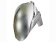 2015-2022 Kawasaki Ninja H2 Motorcycle Fairings - Silver Canada