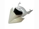 2015-2022 Kawasaki Ninja H2 Motorcycle Fairings - Silver Canada