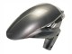 2015-2022 Kawasaki Ninja H2 Bike Fairings - Grey Canada