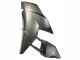 2015-2022 Kawasaki Ninja H2 Bike Fairings - Grey Canada