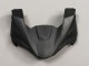2017-2019 Kawasaki Ninja Z650 Motorcycle Fairings - Matte Black Canada