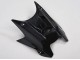 2017-2019 Kawasaki Ninja Z650 Motorcycle Fairings - Black Green Silver Canada