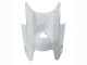 2020-2023 Kawasaki Ninja Z650 Motorcycle Fairings - White Black Green Canada