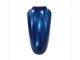 1993-2007 Kawasaki ZZR400 Motorcycle Fairings - Blue Silver Black Canada