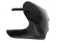1996-2007 Yamaha YZF600R Thundercat Motorcycle Fairings - Glossy Black Canada