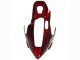 1997-2007 Yamaha YZF 1000R Thunderace Motorcycle Fairings - Red Silver Thunderace Canada