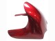 1997-2007 Yamaha YZF 1000R Thunderace Motorcycle Fairings - Red Silver Thunderace Canada