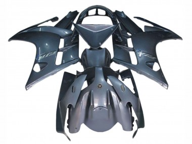 Wholesale 2001-2006 Yamaha FJR1300 Motorcycle Fairings - Grey Canada