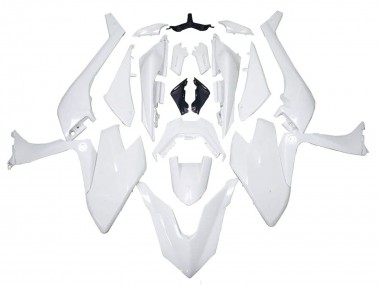 Wholesale 2017-2018 Yamaha TMAX530 Motorcycle Fairings - Unpainted Canada