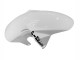 2003-2013 Suzuki SV650 Motorcycle Fairings - White Red Blue Martini Canada