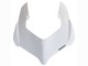 2020-2024 Ducati Panigale V2 Motorcycle Fairings - White Red Matte Black Canada