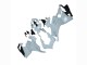 2020-2021 Ducati Panigale V4 V4S Motorcycle Fairings - Unpainted Canada