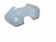 2020-2021 Ducati Panigale V4 V4S Motorcycle Fairings - Unpainted Canada