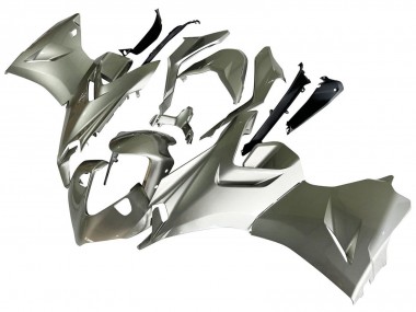 Wholesale 2021-2024 Ducati 2021-2024 Ducati Supersport 950/950S Motorcycle Fairings - Grey Canada
