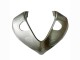 2021-2024 Ducati 2021-2024 Ducati Supersport 950/950S Motorcycle Fairings - Grey Canada