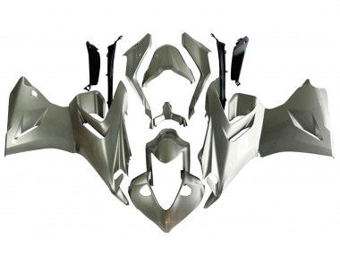 Wholesale 2021-2024 Ducati 2021-2024 Ducati Supersport 950/950S Motorcycle Fairings - Grey Canada