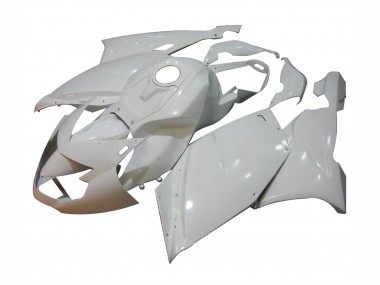 Wholesale 2005-2010 BMW K1200S Motorcycle Fairings - Unpainted Canada